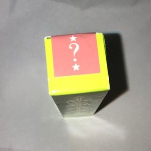 Jeffree Star Makeup - BRAND NEW Jeffree Star ? Velour Liquid Lipstick Jeffree Star Makeup - BRAND NEW Jeffree Star ? Velour Liquid Lipstick